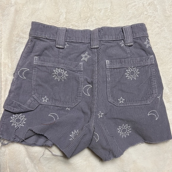 Selling These Pacsun shorts - Picture 4 of 4